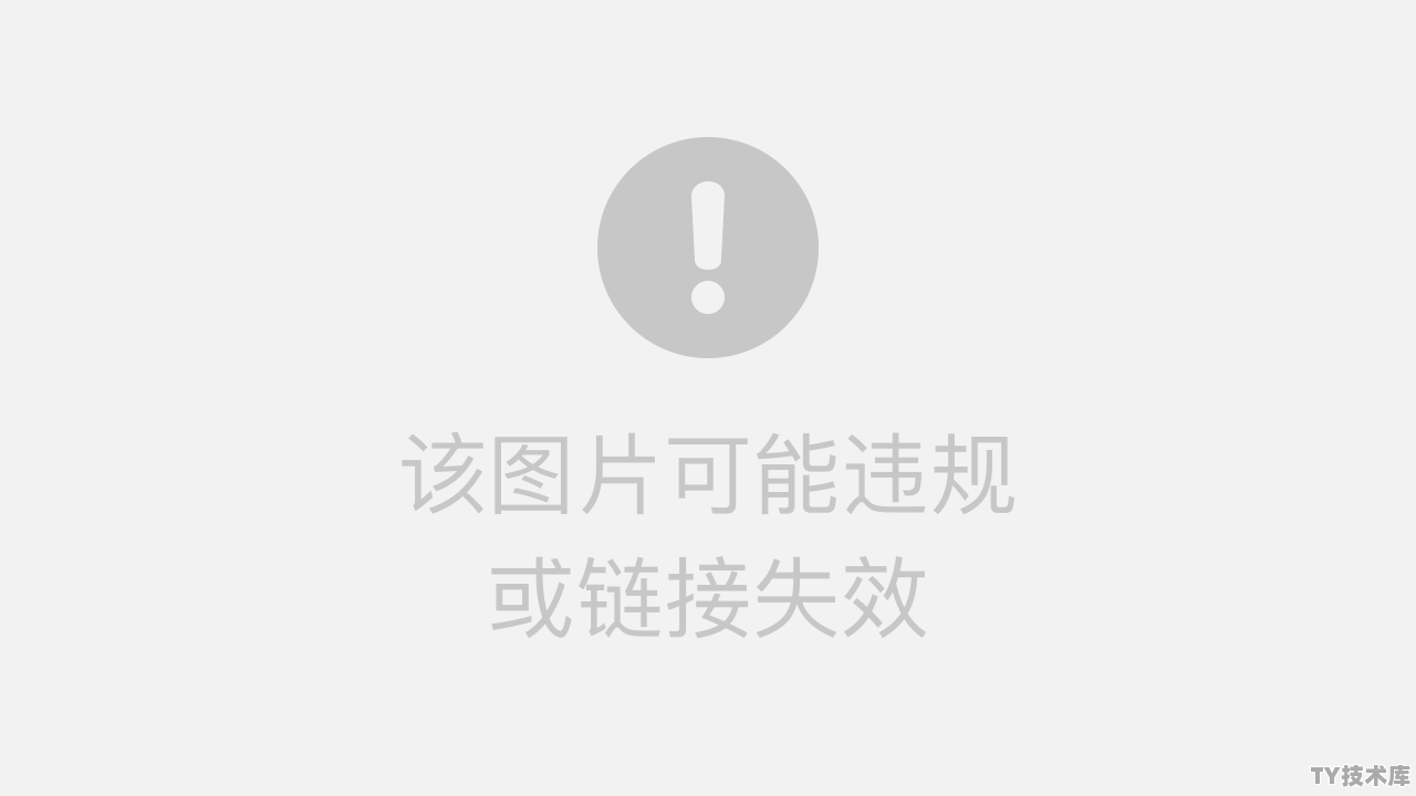 linux如何打开c文件怎么打开
